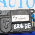 GA700GA5R-2D | Моторчик заслонки печки MAZDA 626 GE 91-97