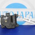 87106-07140 | Моторчик заслонки печки TOYOTA CAMRY 40 06-11