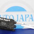 063700-1311 | Моторчик заслонки печки HONDA PRELUDE 88-91 - Превью 2