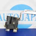 113800-1460 | Моторчик заслонки печки HONDA SHUTTLE 95-99 - Превью 2