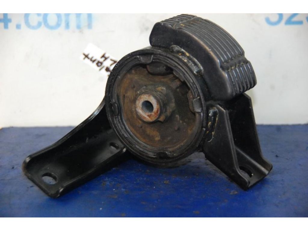 11610-79J52 | Подушка двигуна прав. SUZUKI SX4 06-13