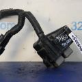реле LEXUS GS350 GS300 05-11