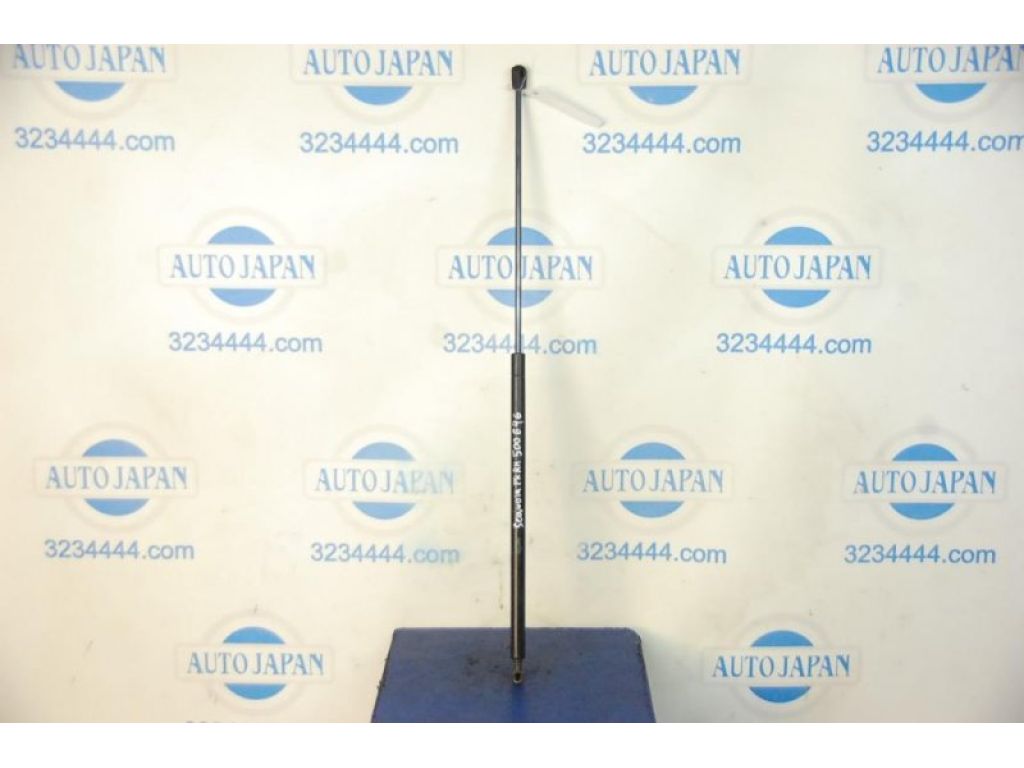 53440-0C012 | Амортизатор капоту TOYOTA SEQUOIA 01-07
