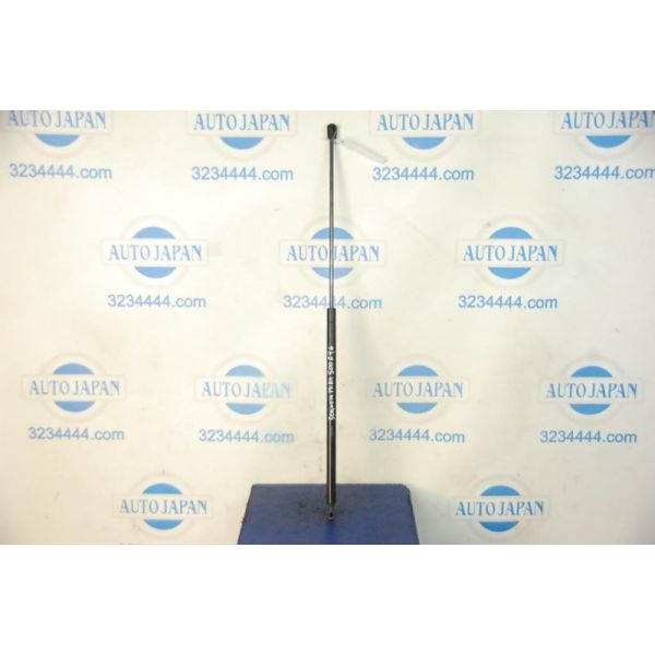 Амортизатор капоту TOYOTA SEQUOIA 01-07 53440-0C012