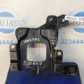 BP4K-56-03YE | Полка аккумулятора MAZDA 3 BK 03-08 - Превью 3