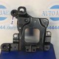 BP4K-56-03YE | Полка аккумулятора MAZDA 3 BK 03-08