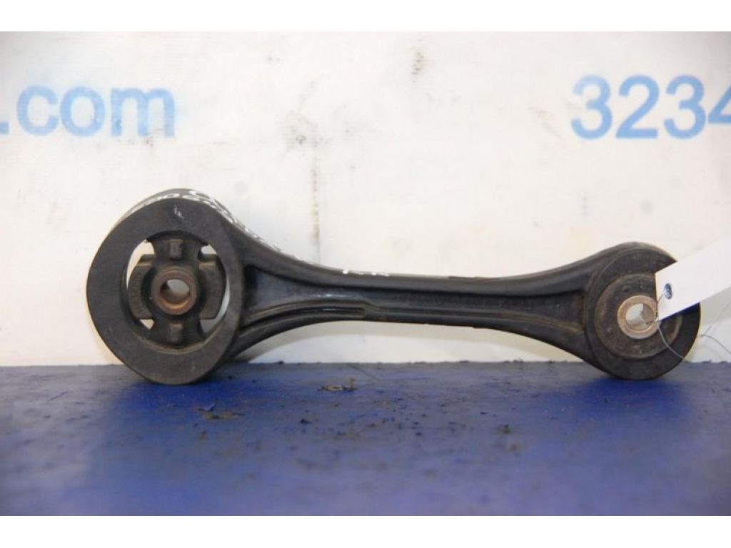 41040FE000 | Подушка двигуна задн. SUBARU OUTBACK 03-09 BP