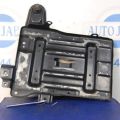72520-57L00 | Полиця акумулятора SUZUKI KIZASHI 09-14