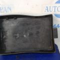 33660-60L00 | Полиця акумулятора SUZUKI KIZASHI 09-14 - Прев'ю 2