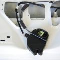 74851-TA0-A01 | Замок крышки багажника HONDA ACCORD USA 07-12
