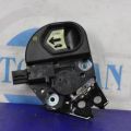 74851-TA0-A01 | Замок крышки багажника HONDA ACCORD USA 07-12 - Превью 2