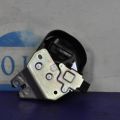 74851-TA0-A01 | Замок крышки багажника HONDA ACCORD USA 07-12 - Превью 3