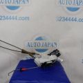 61031XA00A | Замок двері передн. прав. SUBARU TRIBECA B10 07-13