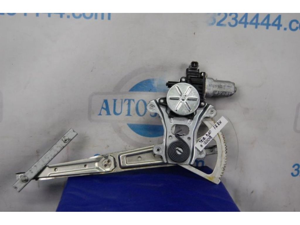 61222XA00A | Склопідйомник передн. прав. SUBARU TRIBECA B10 07-13