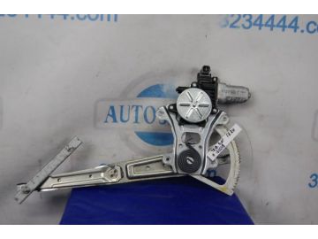 Склопідйомник передн. прав. SUBARU TRIBECA B10 07-13