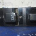 25411-EH100 | Кнопка склопідіймача передн. прав. INFINITI M35/M45 04-10