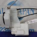TD11-58-310D | Замок двери передн. прав. MAZDA CX-9 06-16 - Превью 2