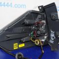 26550-5HA0A | Фонарь наружный задн. прав. NISSAN X-TRAIL/ROGUE T32 13-20 - Превью 2