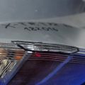 26550-5HA0A | Фонарь наружный задн. прав. NISSAN X-TRAIL/ROGUE T32 13-20 - Превью 3