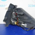 26555-5HA0A | Фонарь наружный задн. лев. NISSAN X-TRAIL/ROGUE T32 13-20 - Превью 2