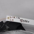 26555-5HA0A | Фонарь наружный задн. лев. NISSAN X-TRAIL/ROGUE T32 13-20 - Превью 3