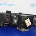 33101-SEC-A12 | Фара передн. прав. HONDA ACCORD CL7 03-07 - Прев'ю 2