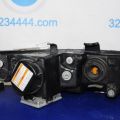 33151-SEC-A62 | Фара передн. лів. HONDA ACCORD CL7 03-07 - Прев'ю 2