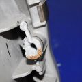 81150-0C020 | Фара передн. лев. TOYOTA SEQUOIA 01-07 - Превью 3