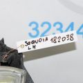 81150-0C020 | Фара передн. лев. TOYOTA SEQUOIA 01-07 - Превью 6
