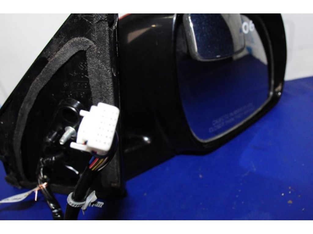 96301-CB640 | Дзеркало прав. NISSAN MURANO Z50 02-07 - Фото 2