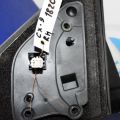 TD12-69-120J 06 | Зеркало прав. MAZDA CX-9 06-16 - Превью 2