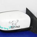 TD12-69-120J 06 | Зеркало прав. MAZDA CX-9 06-16 - Превью 3