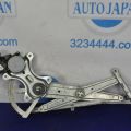 Стеклоподъемник передн. лев. TOYOTA FJ CRUISER 06-15 - Превью 2
