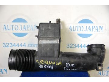 Патрубок воздушного фильтра TOYOTA SEQUOIA 01-07