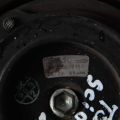 88320-21100 | Компресор кондиціонера SCION TC 04-10 - Прев'ю 2