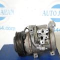 88320-21100 | Компресор кондиціонера SCION TC 04-10