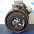 88320-21100 | Компресор кондиціонера SCION TC 04-10 - Прев'ю 3