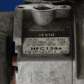 88320-21100 | Компресор кондиціонера SCION TC 04-10 - Прев'ю 4