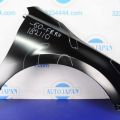 53811-06200 | Крило переднє прав. TOYOTA CAMRY 55 14-17