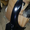 60211-TBA-A00ZZ | Крыло переднее прав. HONDA CIVIC FC/FK 15-