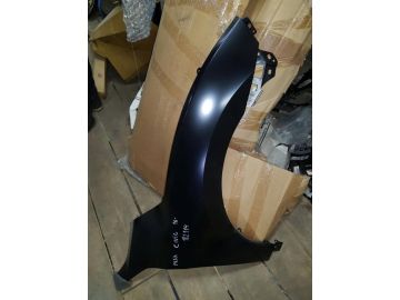 Крыло переднее прав. HONDA CIVIC FC/FK 15-