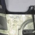 62310-CA000 | Решетка радиатора NISSAN MURANO Z50 02-07 - Превью 3
