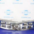 62310-CA000 | Решетка радиатора NISSAN MURANO Z50 02-07