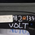 22893801 | торпедо CHEVROLET VOLT 10-15 - Прев'ю 2