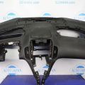 22893801 | торпедо CHEVROLET VOLT 10-15