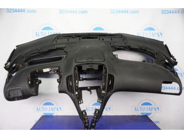 торпедо CHEVROLET VOLT 10-15