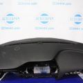 торпедо HONDA ACCORD CR 13-18