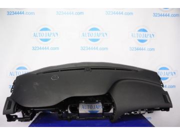 Торпедо HONDA ACCORD CR 13-18