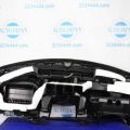 торпедо HONDA ACCORD CR 13-18 - Прев'ю 4