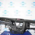 торпедо TOYOTA SEQUOIA 01-07 - Прев'ю 2